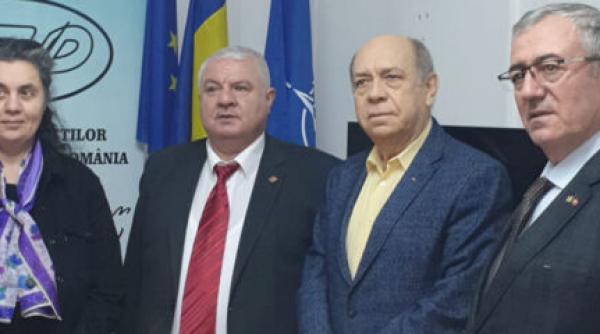 gala premiilor gap din 2023 va fi organizata in romania impreuna cu uzpr