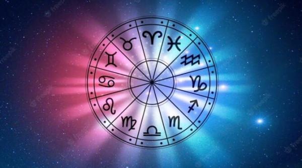 horoscop februarie 2023 pentru sagetator capricorn varsator si pesti