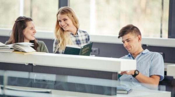 proiectul privind structura anului scolar 2023 2024 in consultare publica pana cand puteti inainta propuneri si sugestii