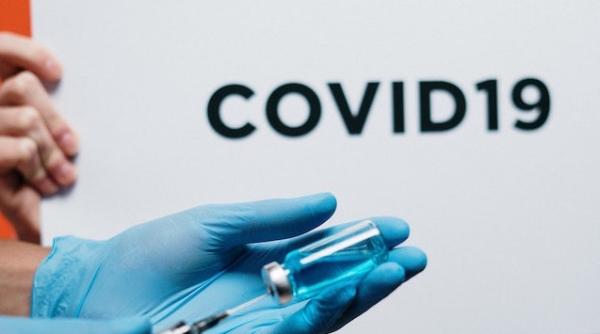 sfarsitul pandemiei de covid 19 oms urmeaza sa faca anuntul