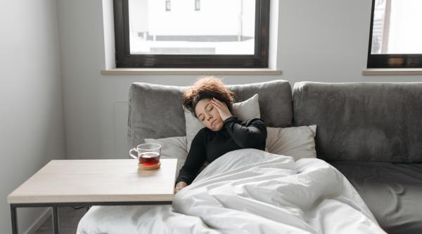 standardul de aur in epilepsie dr adrian dijmarescu sanador despre cea mai buna tehnica in lupta cu boala sistemului nervos video