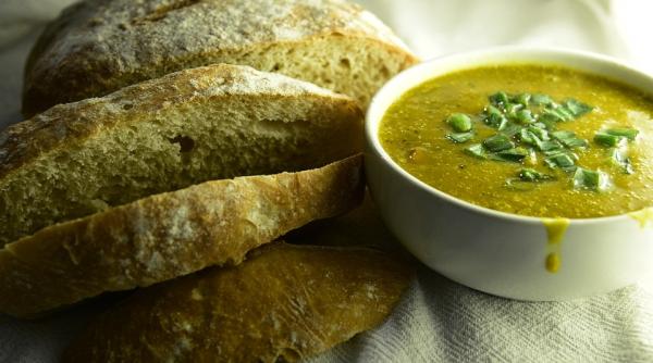 supa miraculoasa pe care daca o mananci tii la distanta raceala si gripa reteta