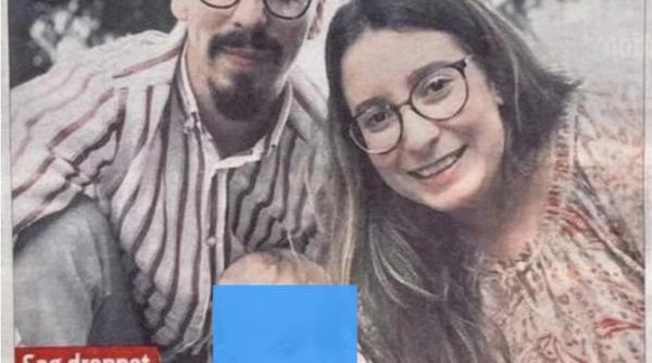 tinerii arestati in danemarca pentru ca si ar fi scuturat bebelusul au primit decizia sunt nevinovati statul danez va trebui sa plateasca pentru aceasta drama