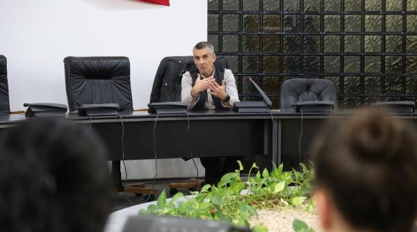 administratorul public al municipiului tulcea comparatie deplasata intre refugiati si angajatii primariei se solicita pozitia cncd