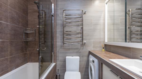 de ce nimeni nu vorbeste despre diareea din bali am ajuns la spital din cauza crampelor super mega dureroase