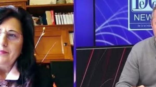 despre condeiele romane din italia camelia baciu invitata saptamanii la de ce citim