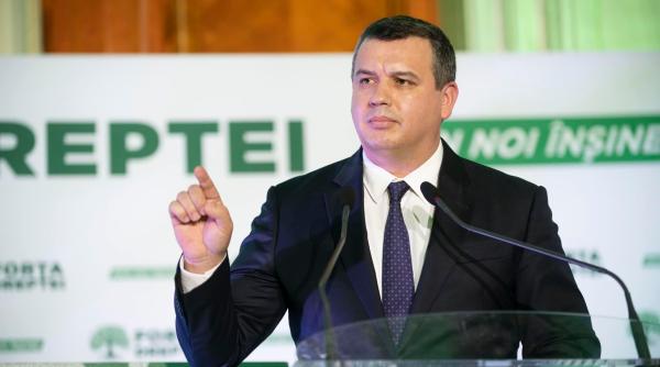 eugen tomac vrea sanctionarea lui karl nehammer si mark rutte pentru decizia prin care se respinge aderarea romaniei si bulgariei la schengen