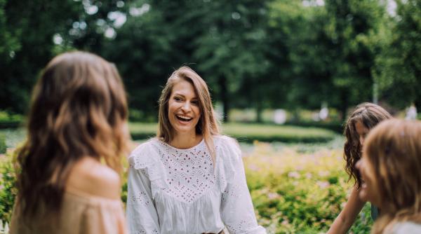 horoscop 30 ianuarie 5 februarie 2023 previziunile saptamanii cu daniela simulescu video