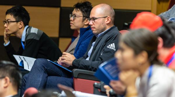 sciencespo una dintre universitatile de top din franta interzice utilizarea chatgpt pentru a preveni plagiatul