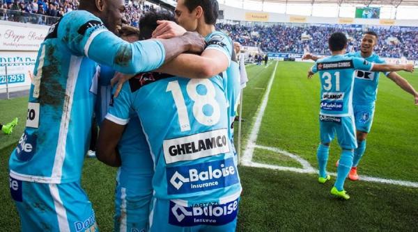 alexi pitu a debutat la bordeaux intr o victorie cu 3 0 ce parere si a facut antrenorul despre internationalul roman