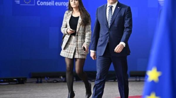 chirieac scurt comentariu dupa ce partidul cancelarului karl nehammer a inregistrat cel mai prost scor din istorie