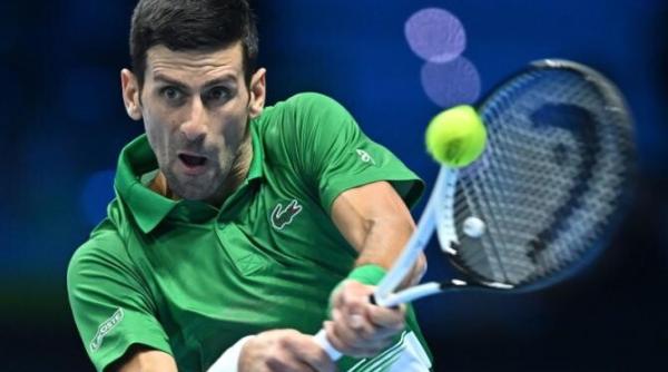 djokovic a castigat australian open 2023 nole si a luat revansa dupa scandalul de anul trecut