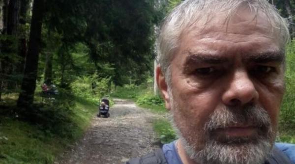 erdos janos satmarean de nationalitate maghiara sa plec mi se spune in ungaria voi stiti cum m am simtit cand cei de acolo mi au spus voi romanii