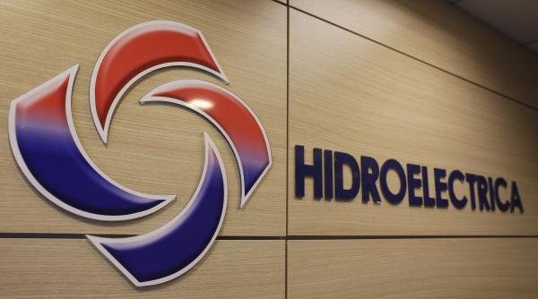 hidroelectrica listare pe bursa daniela serban arir este cel mai asteptat ipo video