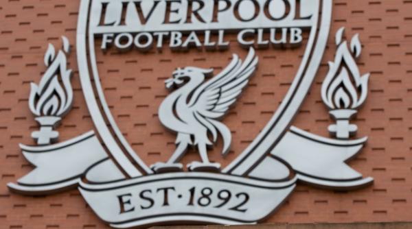 liverpool eliminata dramatic de brighton in cupa angliei pescarusii au rasturnat tabela de marcaj video