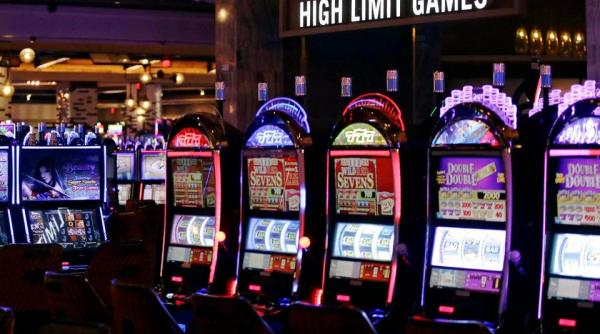 micul principat din europa las vegas al alpilor care a votat impotriva interzicerii cazinourilor