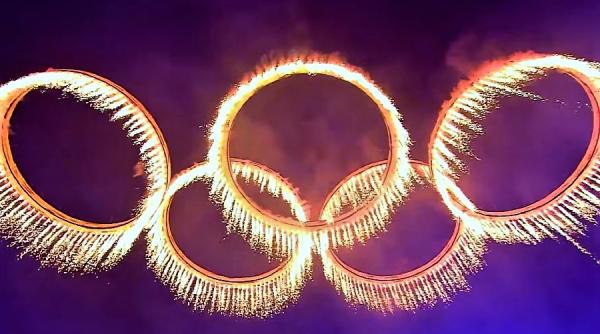 premierul estoniei a cerut o eliminare totala a sportivilor rusi din competitii