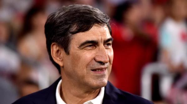 ce risca victor piturca in cazul in care va fi condamnat avocat barbuceanu exista acest risc dar la fel de bine poate ramane doar cu calitatea de martor