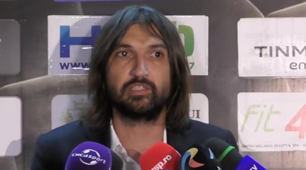 dan alexa declaratii despre pumnul incasat acum trei ani de la anamaria prodan m a afectat foarte mult ma atacau toti