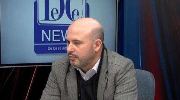dumitru nancu directorul general al fngcimm la interviurile dcnews