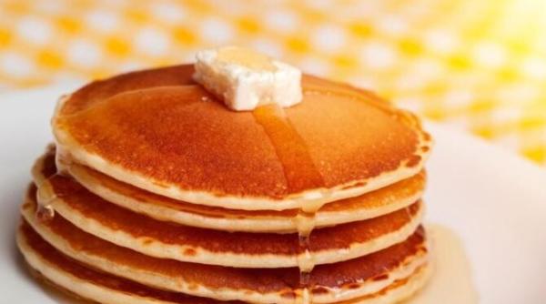 esti la dieta dar nu vrei sa renunti la un mic dejun gustos iata solutia