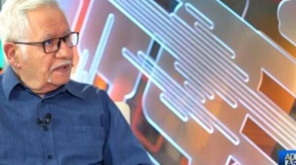 horoscop februarie 2023 voropchievici despre o zodie un viitor perfect bate la usa