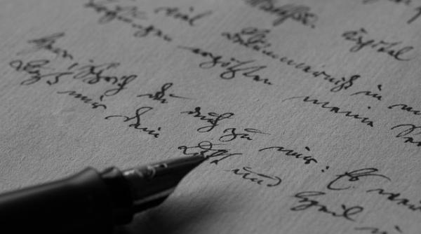 lucian georgescu surpriza in brazilia ce a descoperit pe actul de nastere semnat acum 100 de ani la bruxelles romania a fost parte