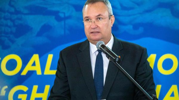 nicolae ciuca in acest moment exista un protocol agreat cu toti membrii coalitiei ne vom asigura ca prevederile sunt respectate