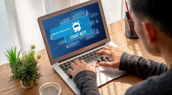 singura universitate care interzice aplicatia de inteligenta artificiala chatgpt pentru a preveni plagiatul