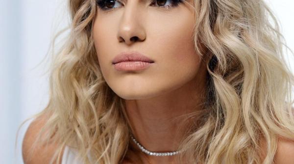 top 10 piese apreciate de romani trending youtube alina eremia bogdan dlp si jador se bat pentru suprematie