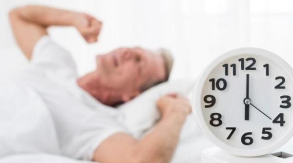 trei obiceiuri bune pentru un inceput corect de zi ce trebuie sa faci imediat dupa trezire