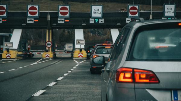 un ucrainean deghizat in femeie a incercat sa treaca frontiera alaturi de doi prieteni galerie foto