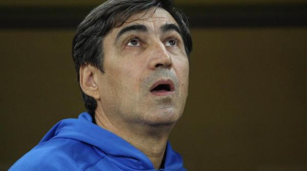 victor piturca retinut de procurorii dna surse