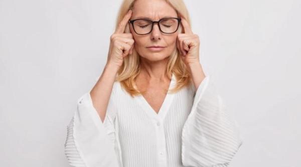 ai probleme de memorie verifica nivelul colesterolului