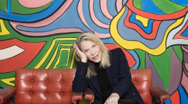 contestarea capitalismului si intoarcerea spre sine tendintele anului 2023 anunta o noua ordine sociala