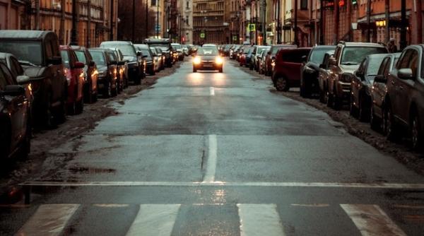 creste valoarea tichetelor rabla chiar din 2023 avem buget anunt din guvern