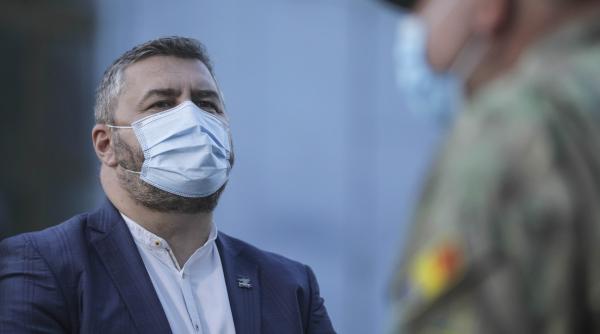 dosar romarm piturca chirieac dna procedeaza corect dar avem aceasta dezamagire romarm este o rusine cu siguranta au in vedere si alte persoane din varful statului roman