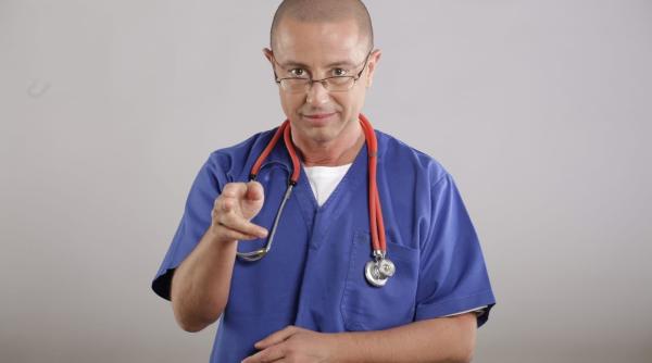 dr ciuhodaru explicatii despre cazurile matei dima si simona halep si medicamentele pentru gripa pot da test pozitiv