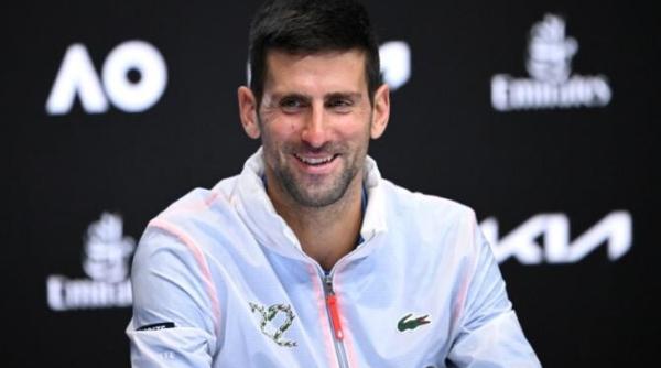 dupa australia si sua il accepta pe djokovic chiar daca nu este vaccinat impotriva covid 19