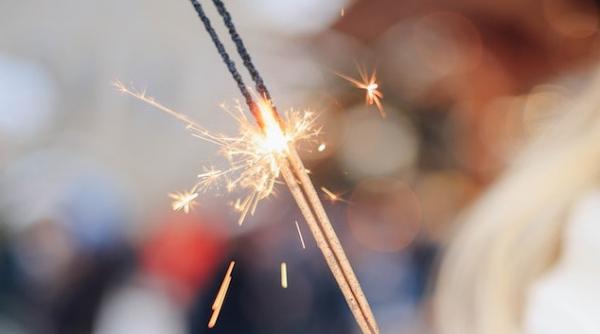 horoscop februarie 2023 iata ce aduc astrele pentru berbec gemeni fecioara si pesti zodia care trebuie sa se iubeasca mai mult