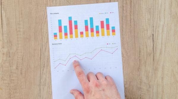 imm invest plus incepe la 1 februarie 2023 dumitru nancu fngcimm anunta mai multe premiere noi beneficii