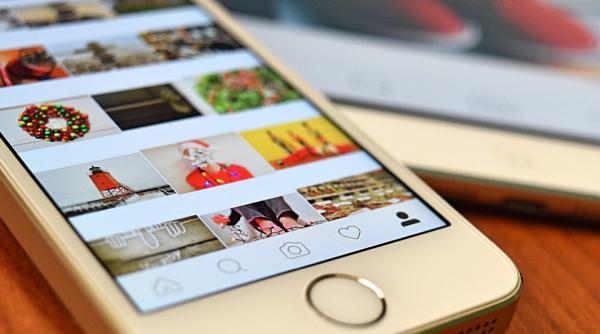 instagram schimbare majora in toata europa functia disponibila la noua actualizare a aplicatiei