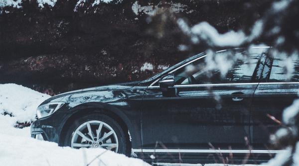 meteorolog anm atentionare pentru soferi abia de vineri noaptea nu va mai exista acest pericol