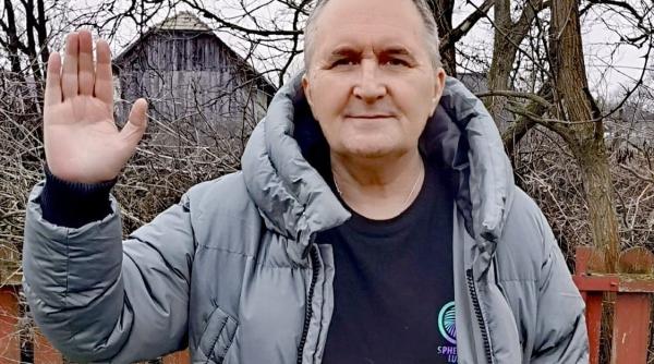 mircea rusu band fost primar al comunei band condamnat la inchisoare