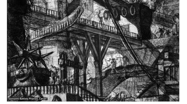 nebunie si justitie la romani in secolele xvii xx dialoguri la mmb