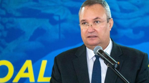 planul lui ciuca pentru crestere investitiilor straine valorificarea resurselor naturale ale romaniei trebuie sa se faca in primul rand prin procesarea acestora in tara noastra video