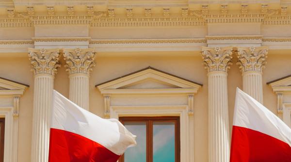 polonezii devin mai vulnerabili la propaganda rusa a crescut numarul celor care cred ca ucraina nu mai trebuie ajutata si rusia nu mai trebuie provocata