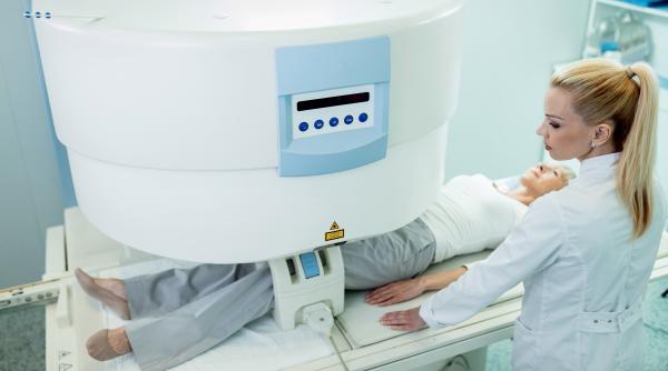 pregatirea digestiva esentiala inaintea unei ecografii ginecologice dr adrian dijmarescu sanador despre investigatia necesara atunci cand ecografia nu duce la diagnostic