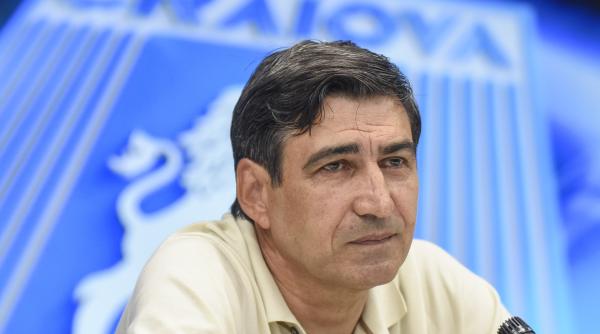 procurorii cer arestarea preventiva a lui alexandru piturca si a directorului romarm