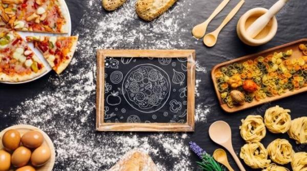 alimentele si bauturile care iti fura energia iata produsele pe care nu ar trebui sa le consumi des